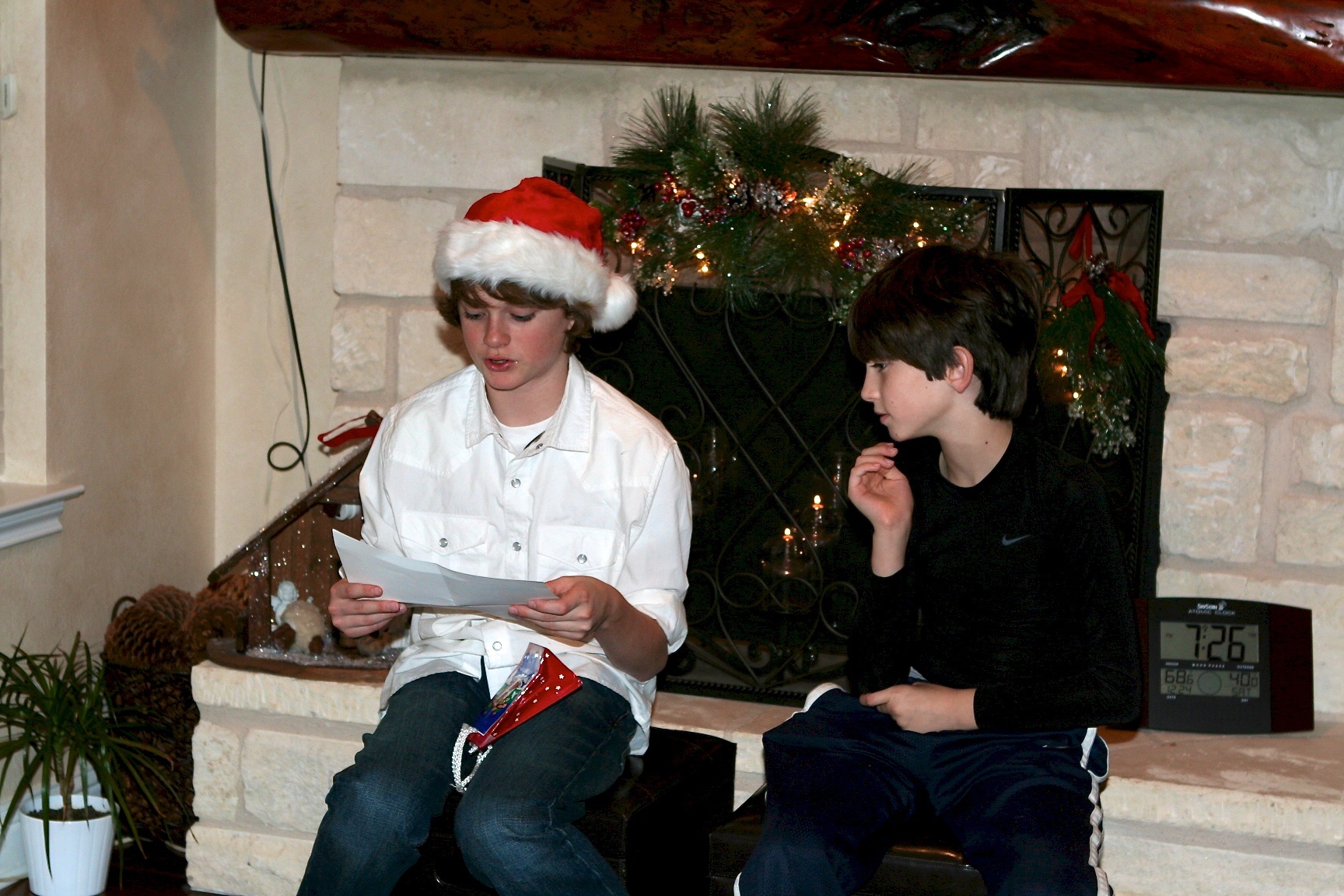 2011-12-24-Christmas-181.jpg